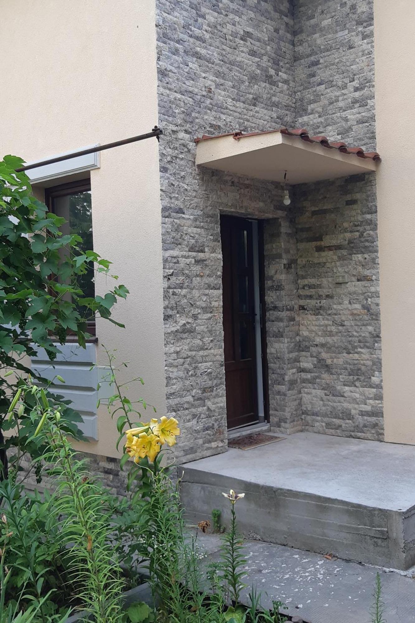 Casa Cu Tei Apartment Cluj-Napoca Exterior foto